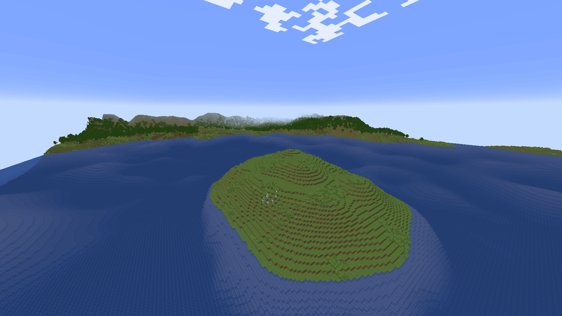 龍泉刑務所 初期 1