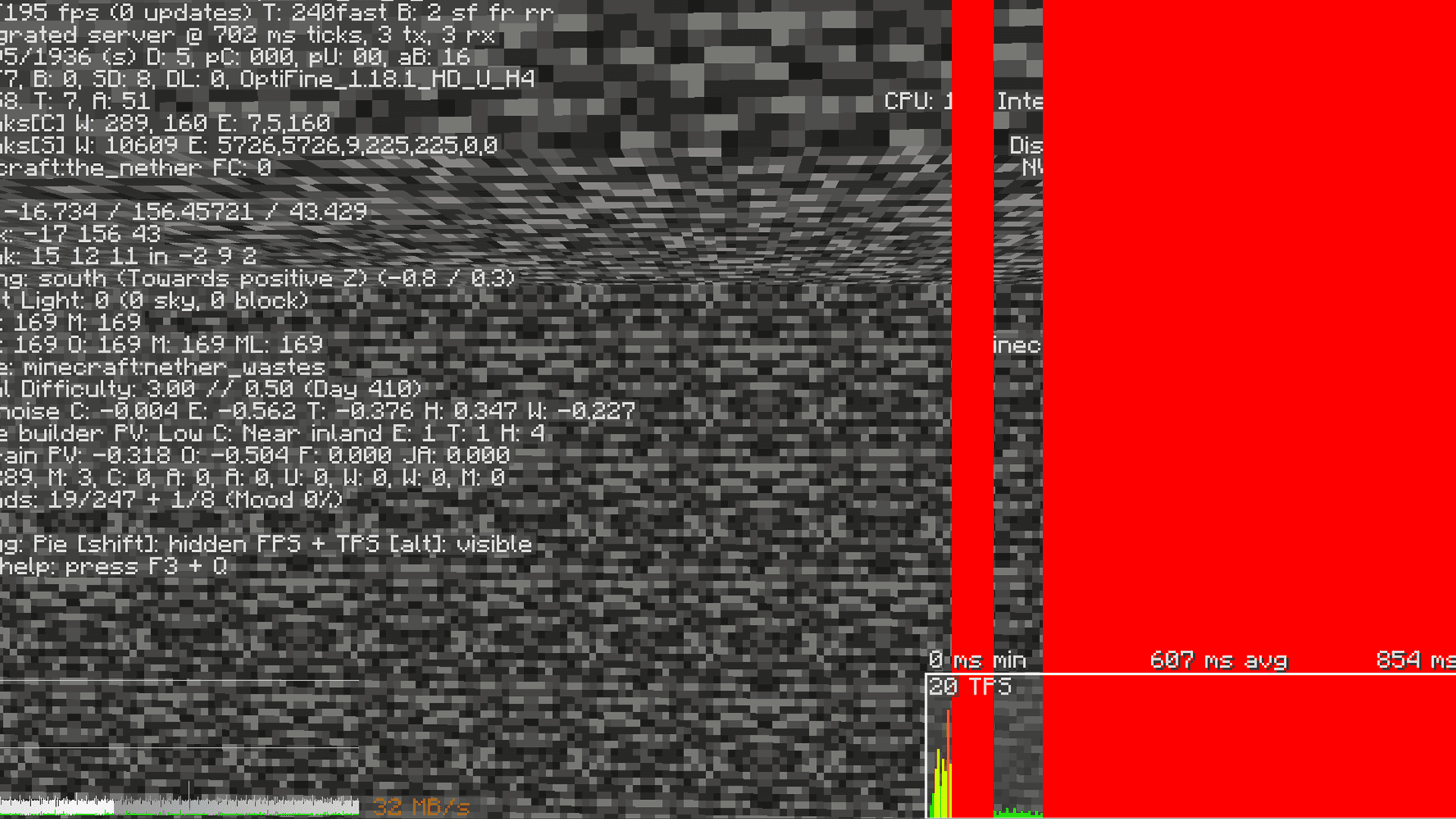 アディステストプレイ 1