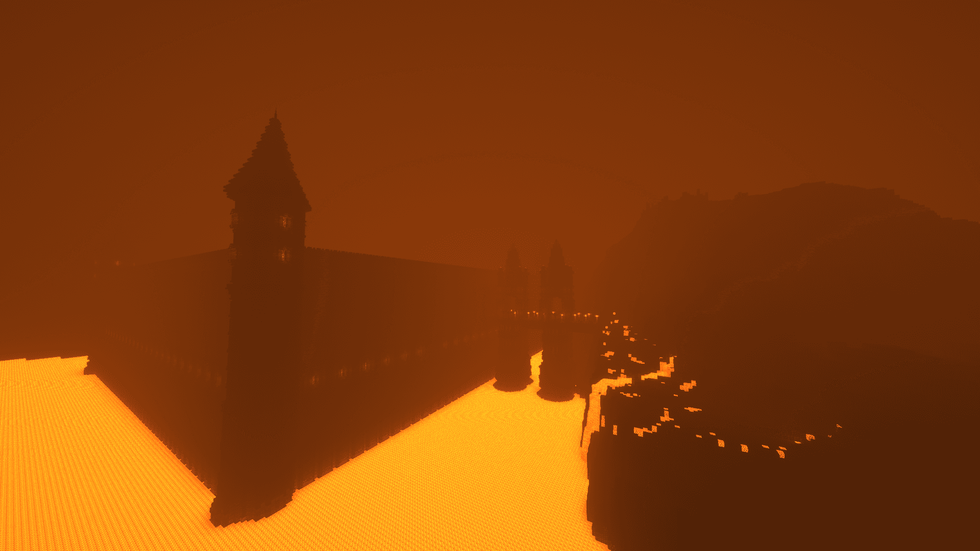 アディス画像 2