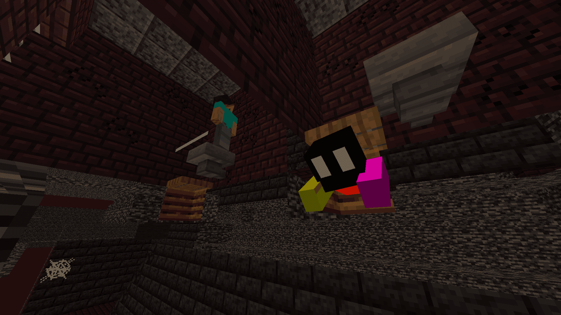 アディステストプレイ 2