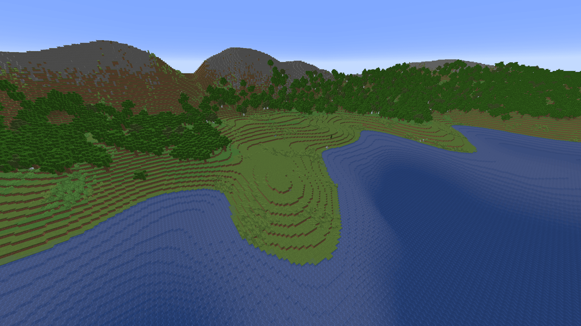 龍泉刑務所 初期 2